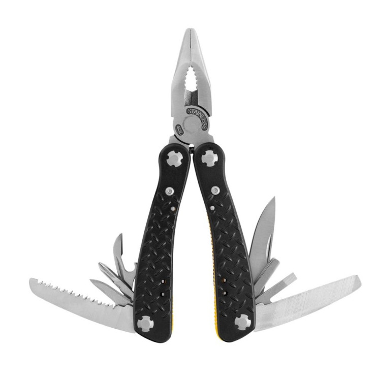 Мультитул Ganzo G106 