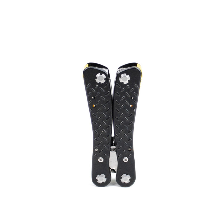 Мультитул Ganzo G106 