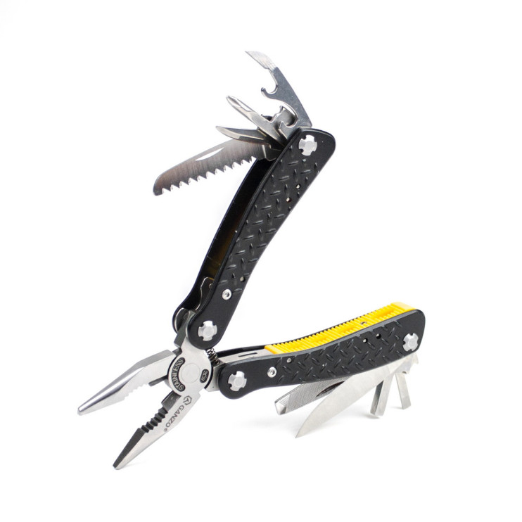 Мультитул Ganzo G106 