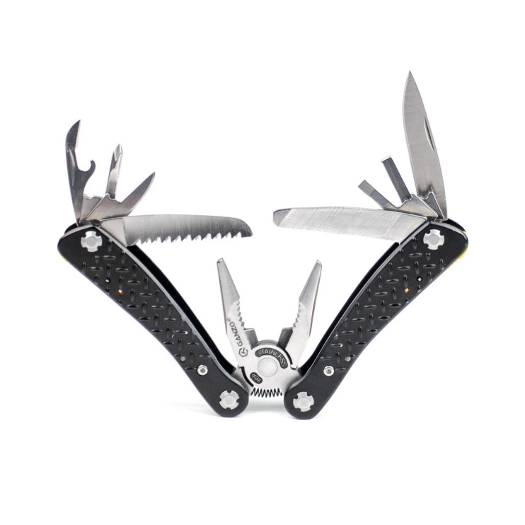 Мультитул Ganzo G106 