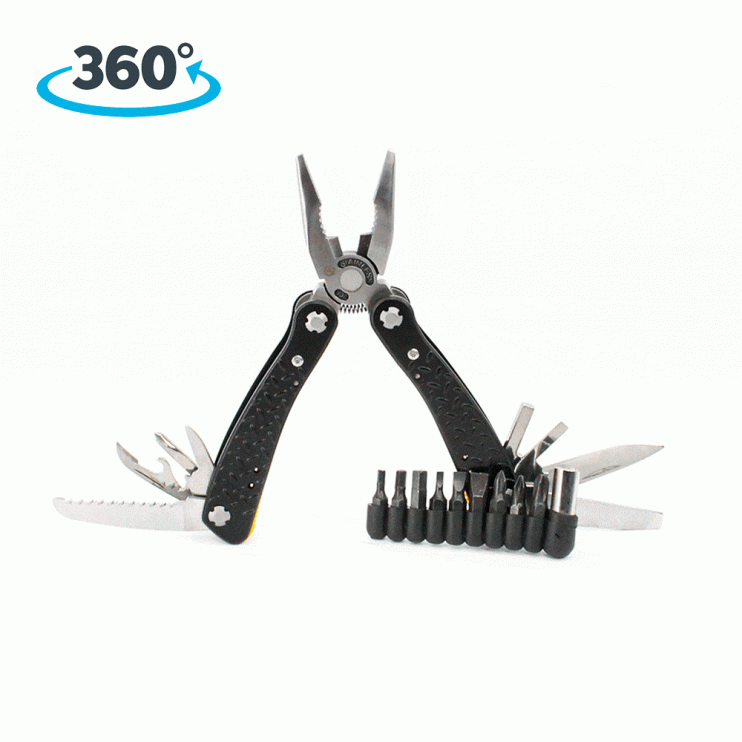 Мультитул Ganzo G106 