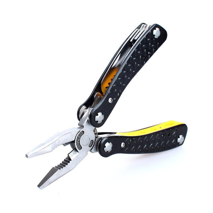 Мультитул Ganzo G106 
