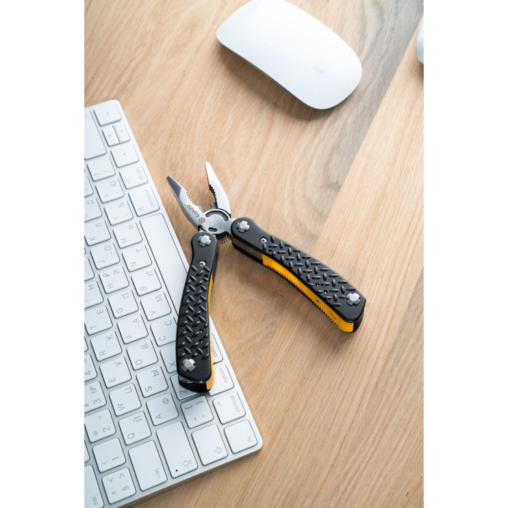 Мультитул Ganzo G106 