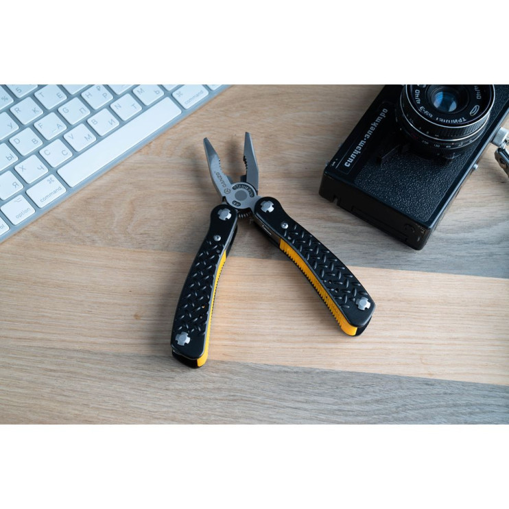 Мультитул Ganzo G106 