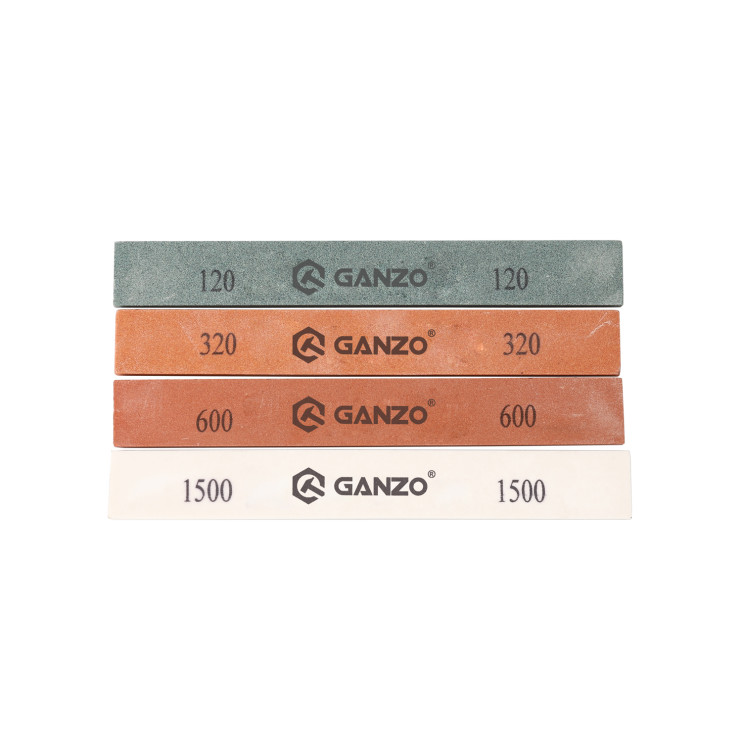 Точилка для ножів Ganzo Razor Pro 