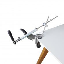 Точилка для ножів Ganzo Razor Pro