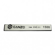 Додатковий камінь для точилок, 1500 grit