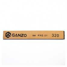 Додатковий камінь для точилок, 320 grit