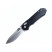 Ніж Ganzo G7451-CF 
