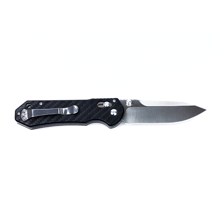 Ніж Ganzo G7451-CF 