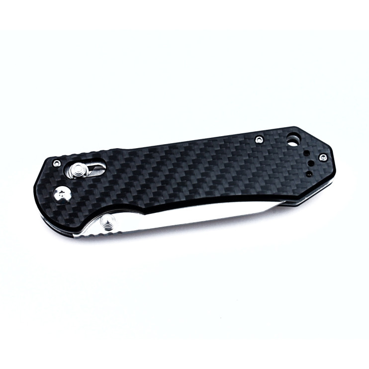 Ніж Ganzo G7451-CF 