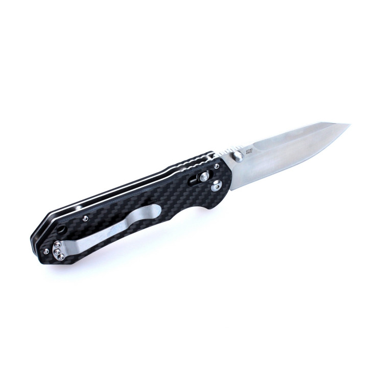 Ніж Ganzo G7451-CF 