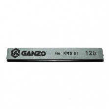 Додатковий камінь для точилок, 120 grit