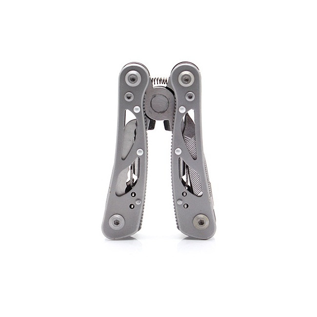 Мультитул Ganzo G104S 
