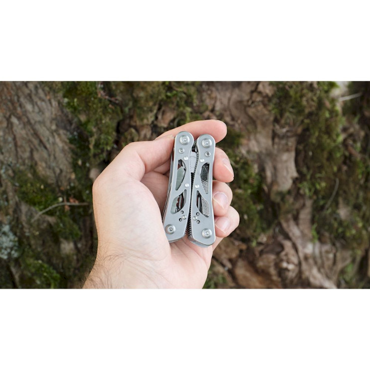 Мультитул Ganzo G104S 