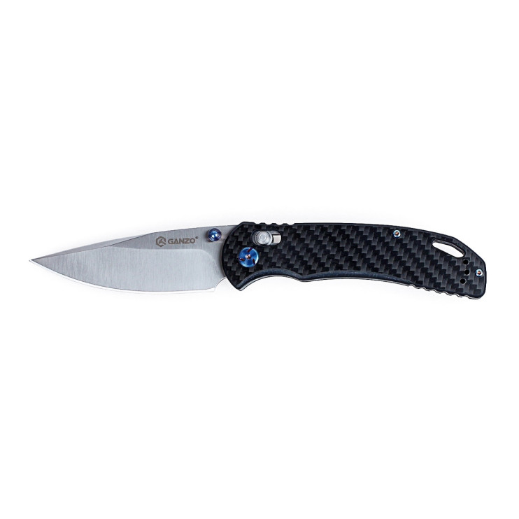 Ніж Ganzo G7531-CF 