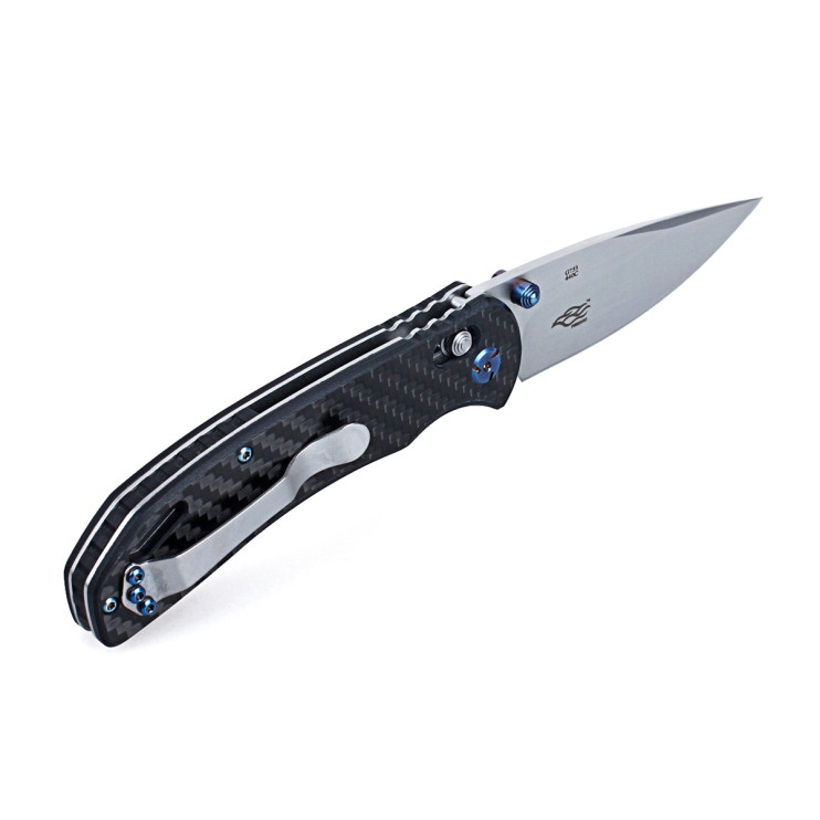 Ніж Ganzo G7531-CF 