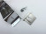 Точильний верстат Ganzo Touch Pro Steel, GTPS 