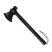 Багатофункціональна сокира Adimanti AXE-003 