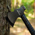 Багатофункціональна сокира Adimanti AXE-003 