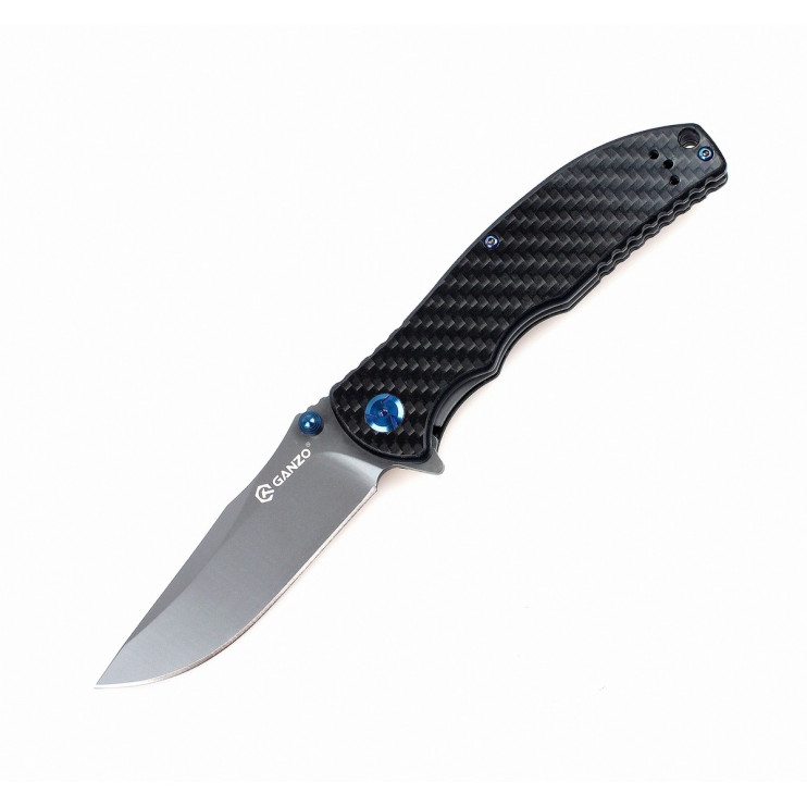 Ніж Ganzo G7513CF 
