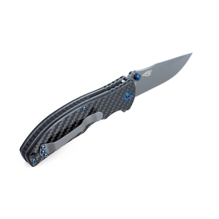 Ніж Ganzo G7513CF 