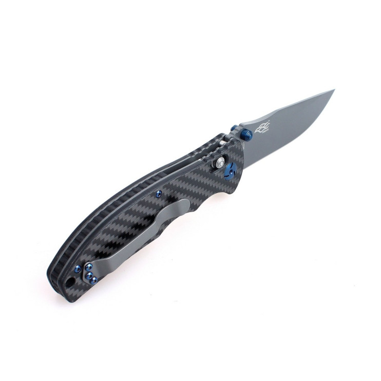 Ніж Ganzo G7503-CF 