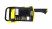 Сокира Ganzo GSA-01ye 