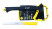 Сокира Ganzo GSA-01ye 