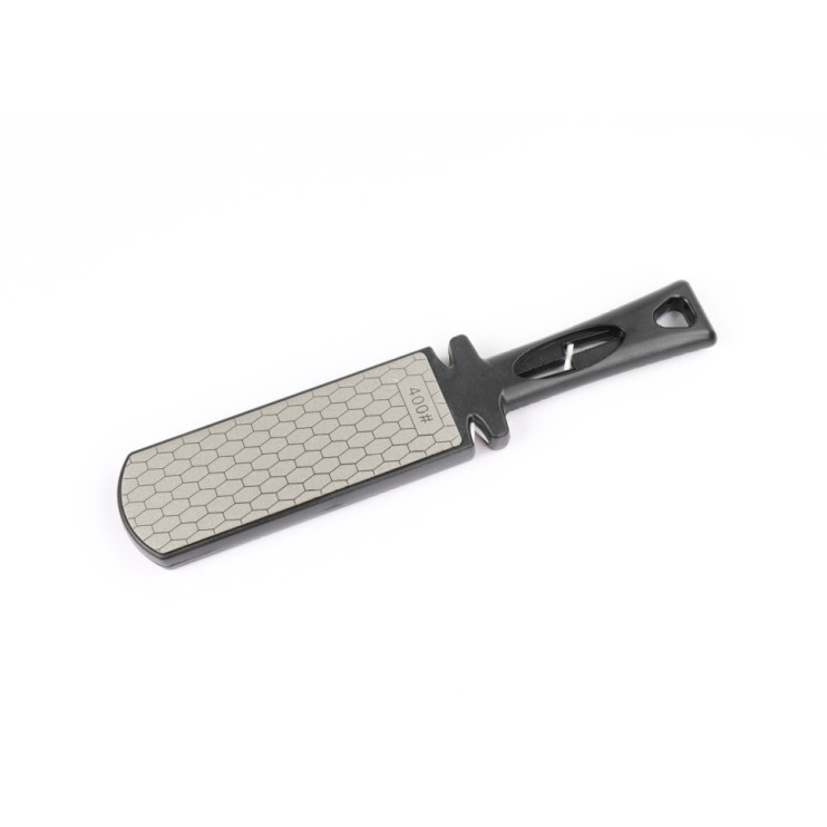 Точилка механічна алмазна Ganzo ProSharp 
