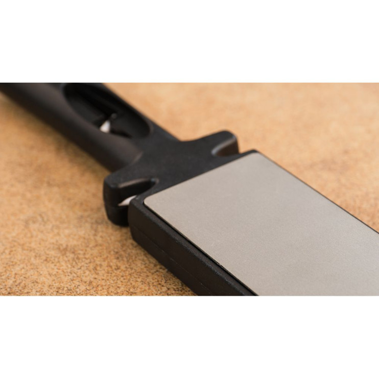 Точилка механічна алмазна Ganzo ProSharp 