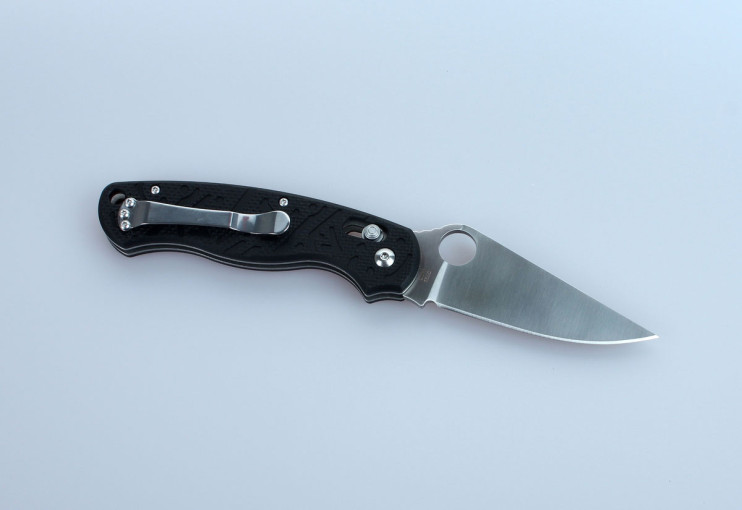 Ніж Ganzo G7291 