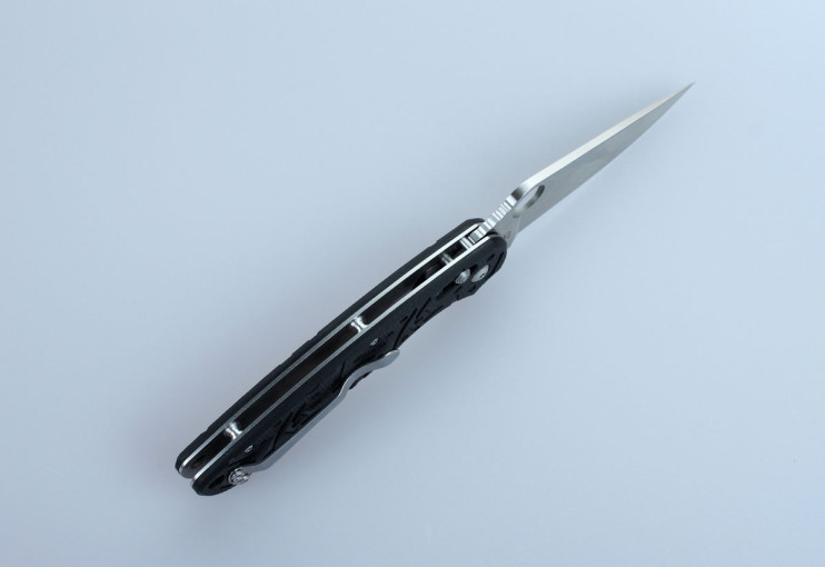 Ніж Ganzo G7291 