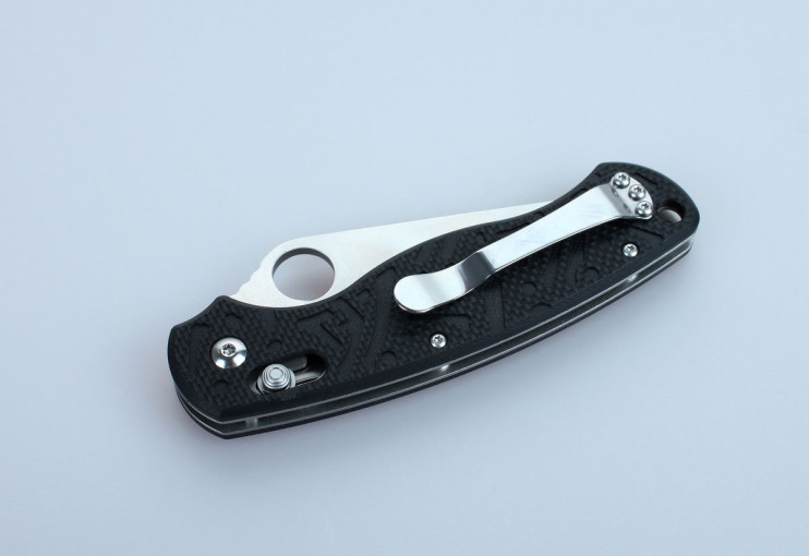 Ніж Ganzo G7291 