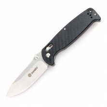 Ніж Ganzo G7412-CF
