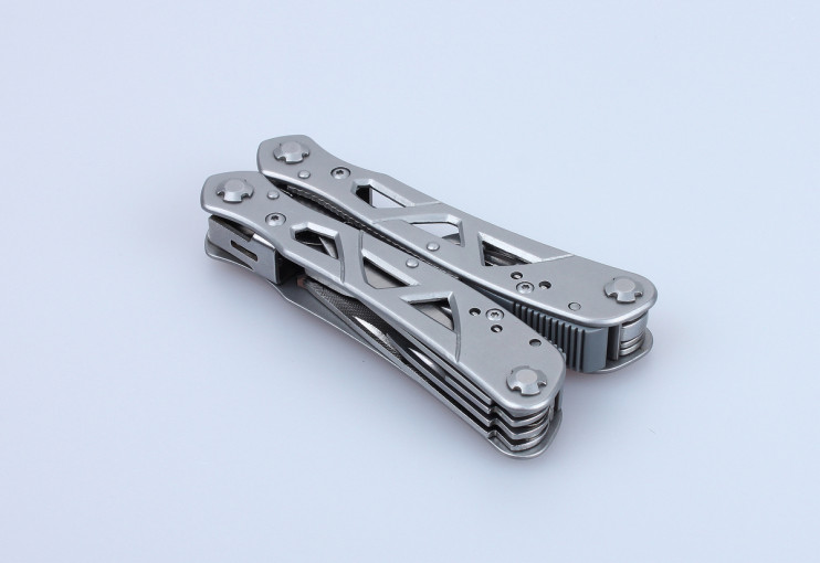 Мультитул Ganzo G112 