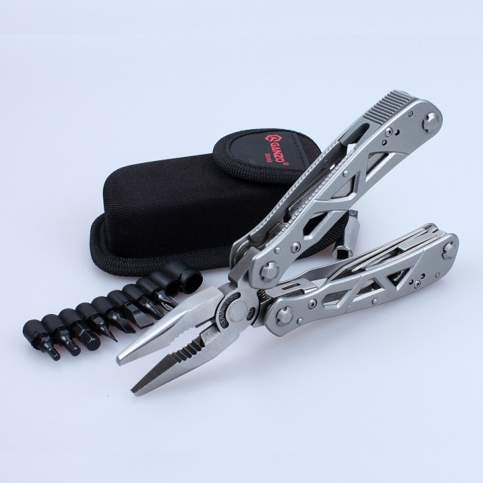Мультитул Ganzo G112 