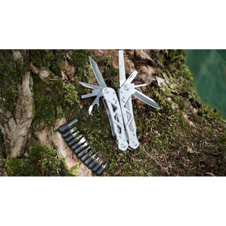 Мультитул Ganzo G112 