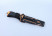 Ніж Ganzo G8012-OR 
