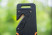 Ніж Ganzo G8012-OR 