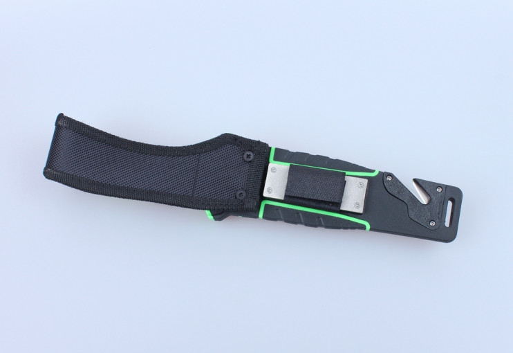 Ніж Ganzo G8012-LG 