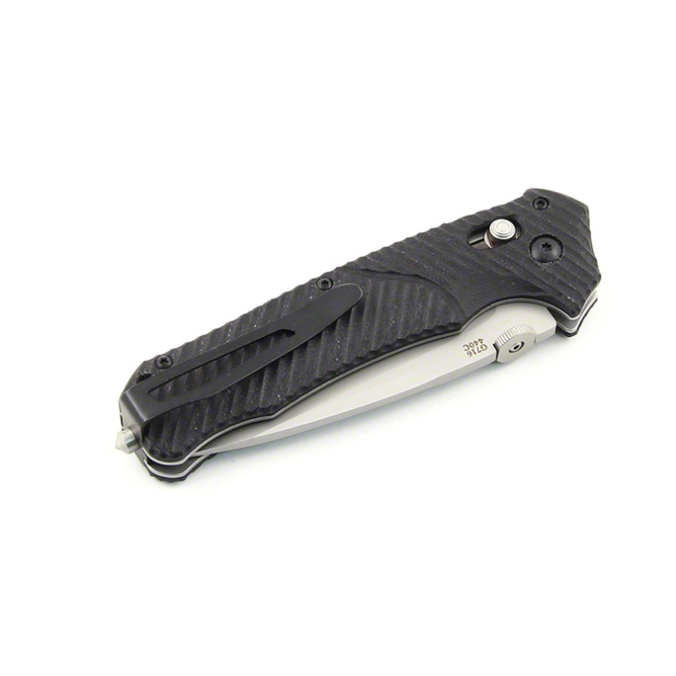 Ніж Ganzo G716 