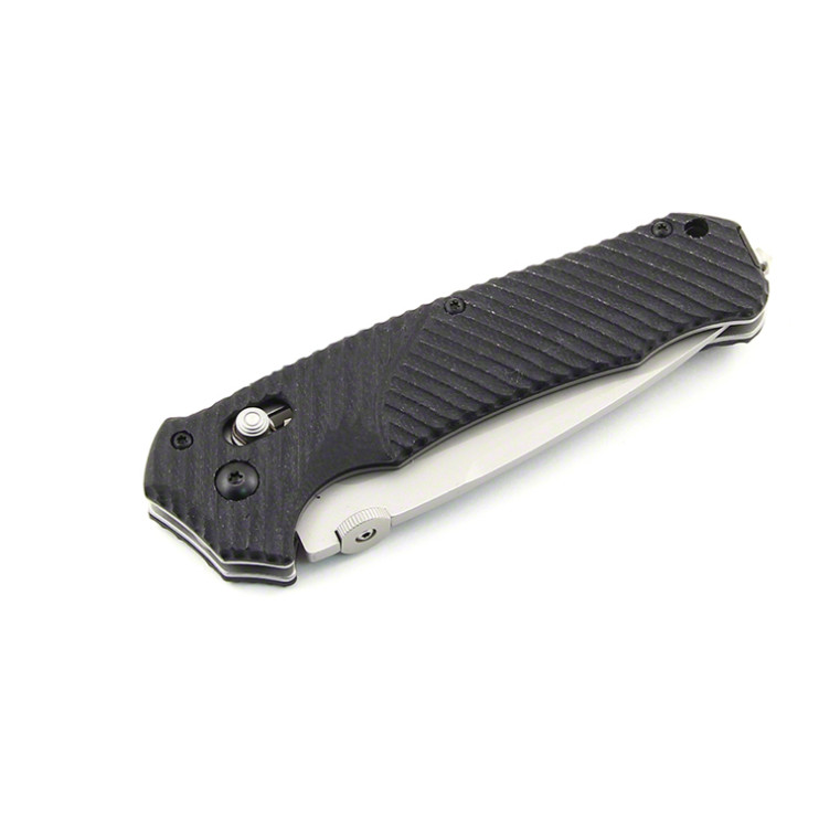 Ніж Ganzo G716 