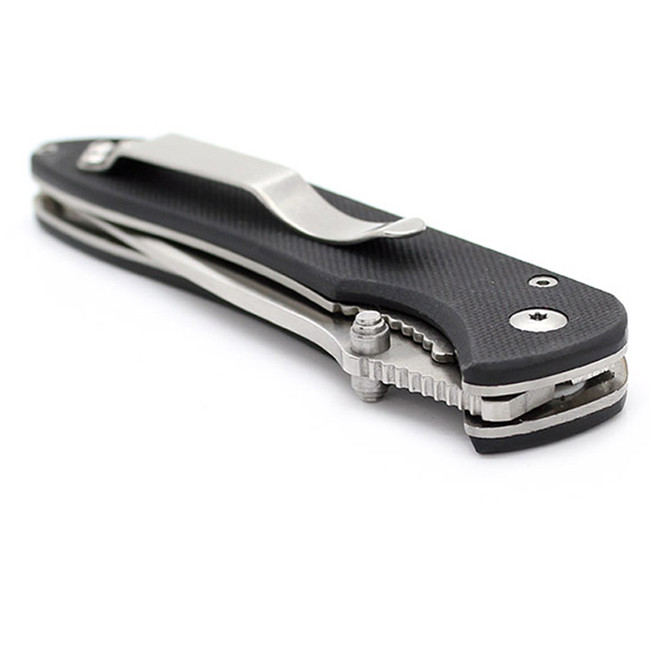Ніж Ganzo G714 
