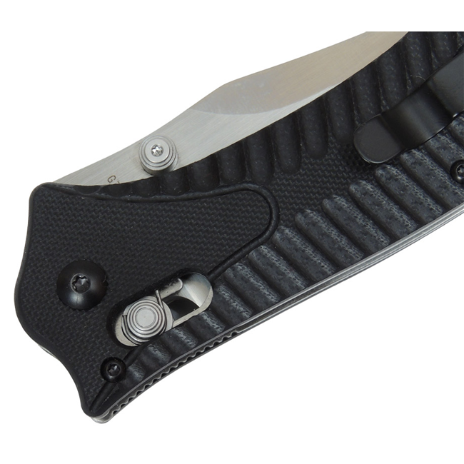 Ніж Ganzo G710 