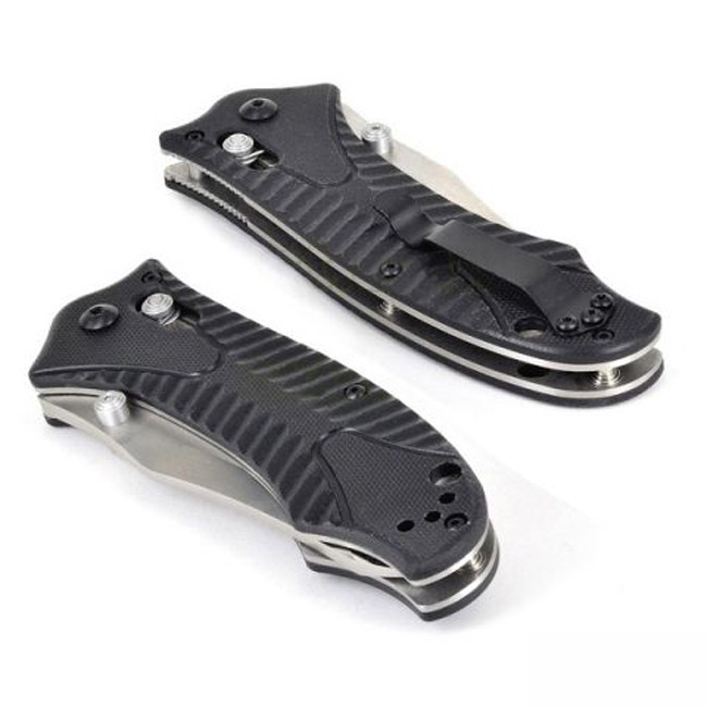 Ніж Ganzo G710 