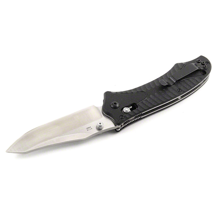 Ніж Ganzo G710 