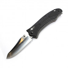 Ніж Ganzo G710