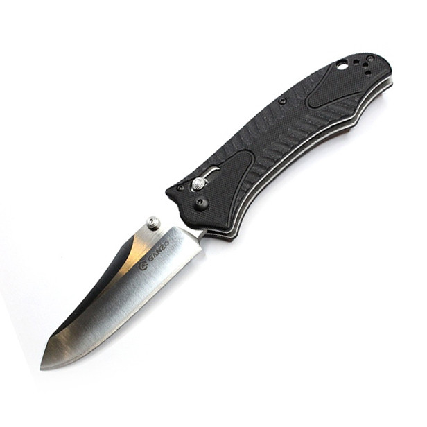 Ніж Ganzo G710 