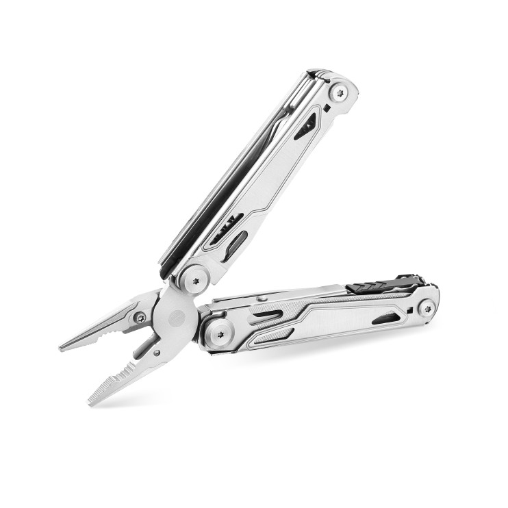 Мультитул Multi Tool Ganzo G303 